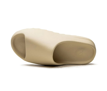 Adidas Yeezy Slide Bone