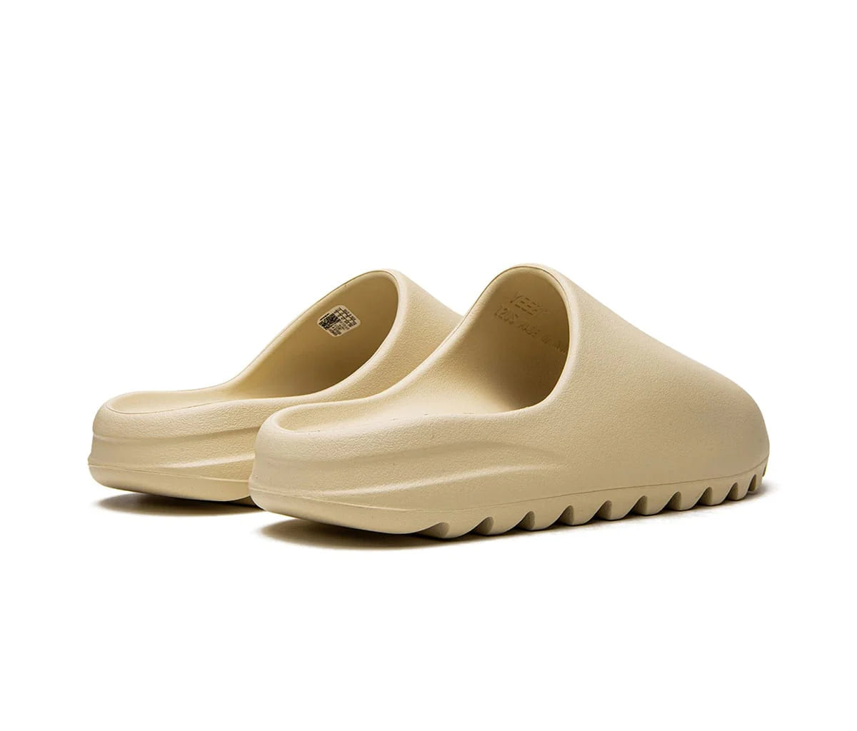 Adidas Yeezy Slide Bone