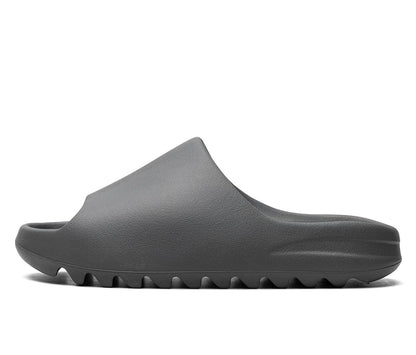 Adidas Yeezy Slide Slate Grey