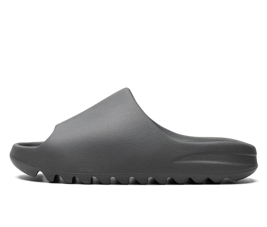 Adidas Yeezy Slide Slate Grey