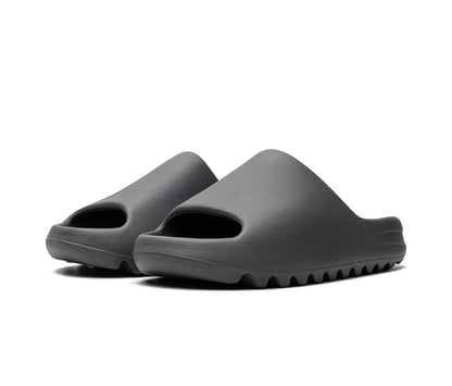 Adidas Yeezy Slide Slate Grey