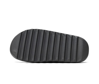 Adidas Yeezy Slide Slate Grey