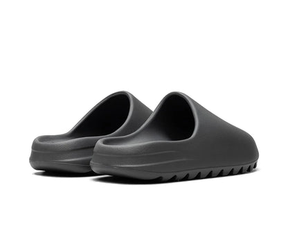 Adidas Yeezy Slide Slate Grey