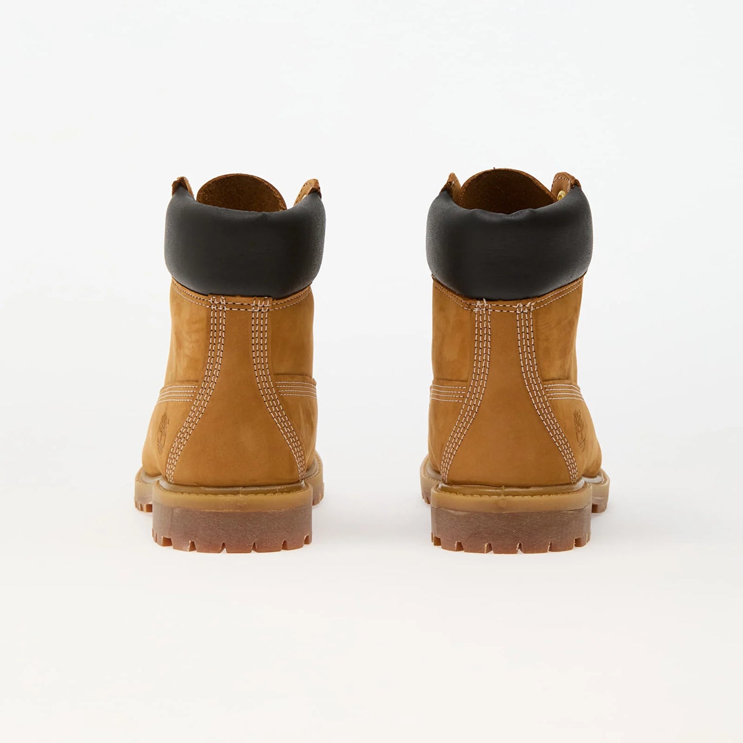 Timberland lace up 6inch