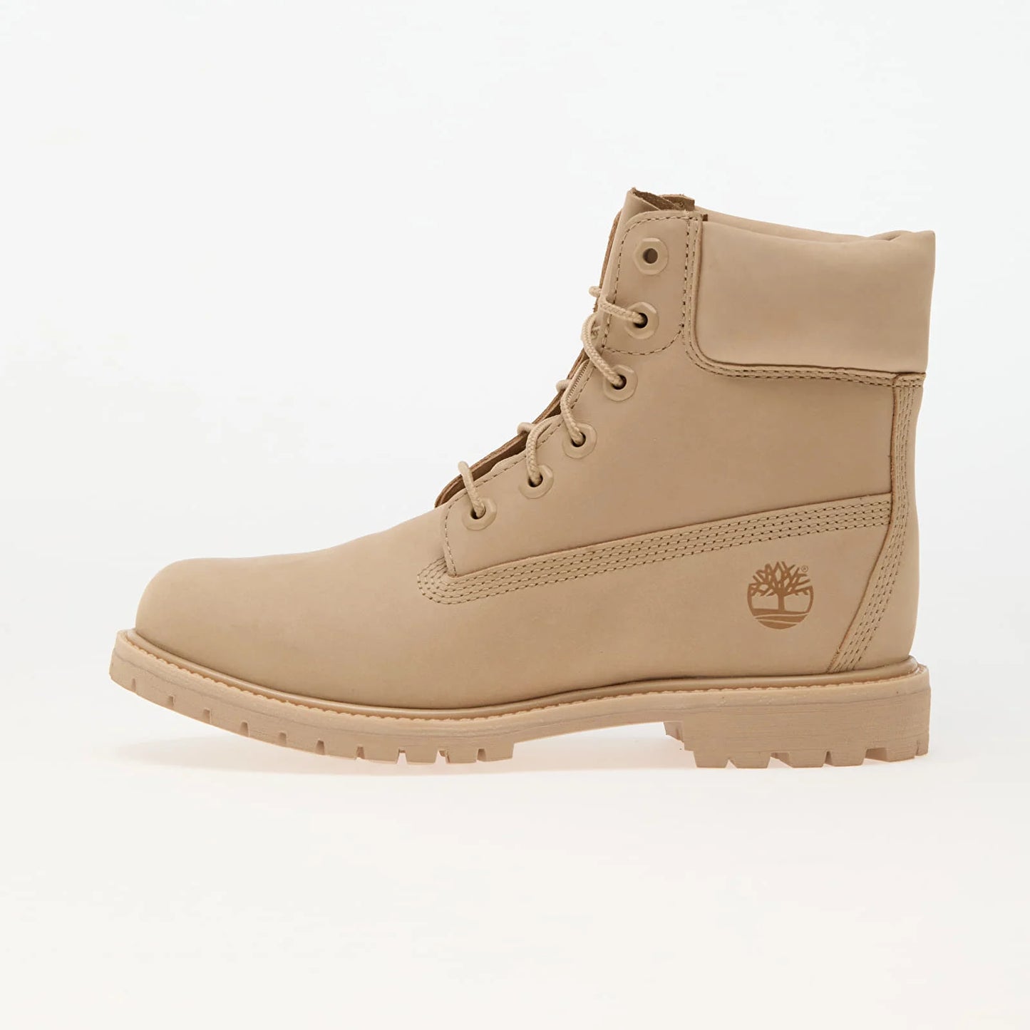 Timberland 6 Beige REPS.
