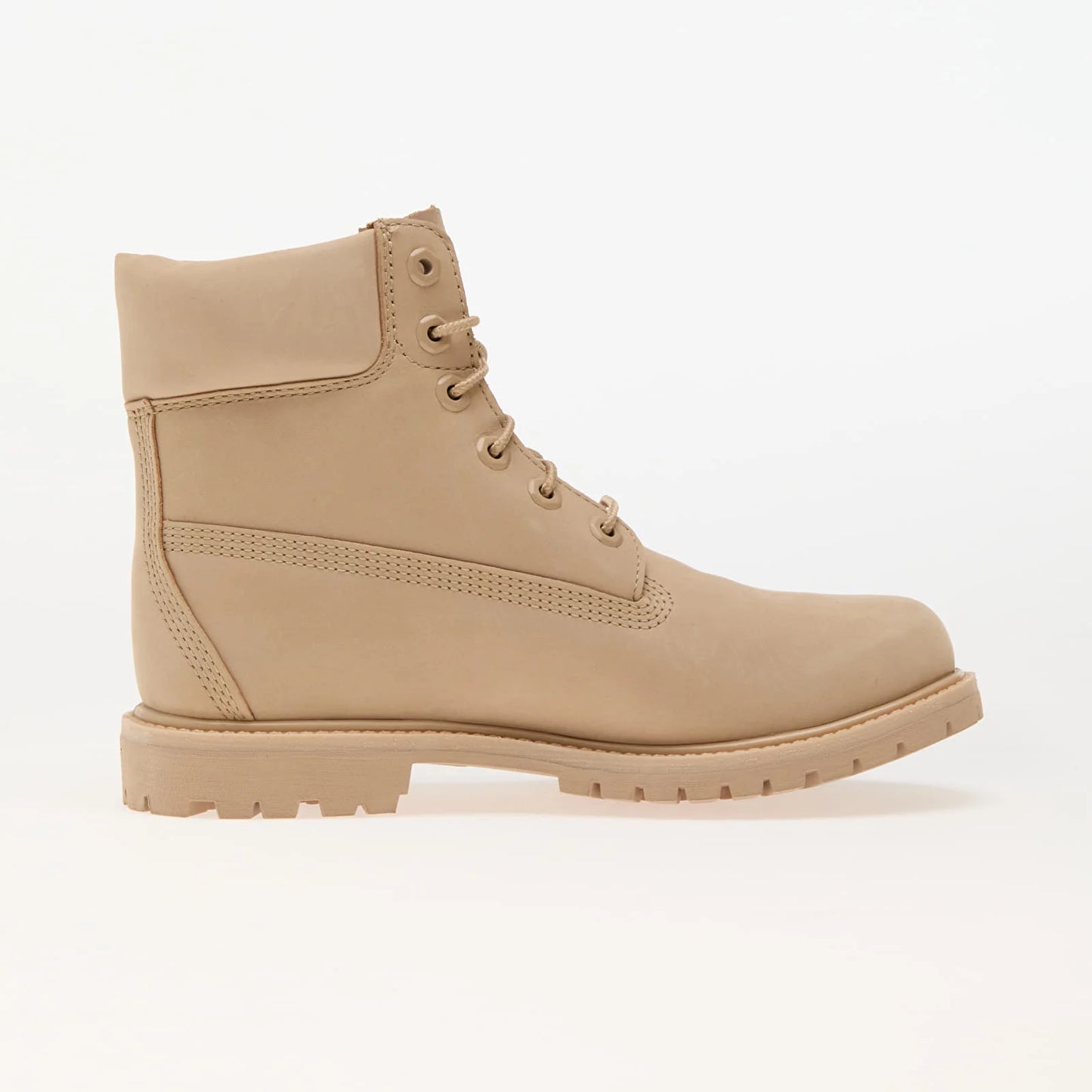 Timberland 6 Beige REPS.