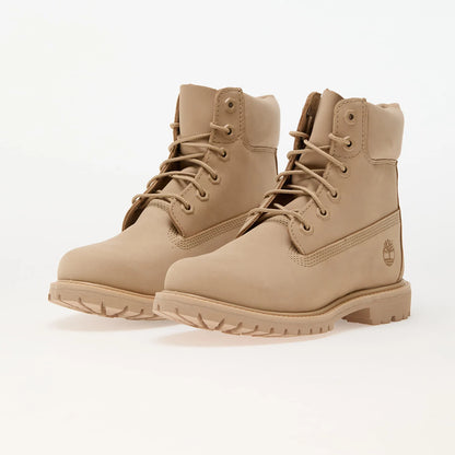 Timberland 6 Beige REPS.