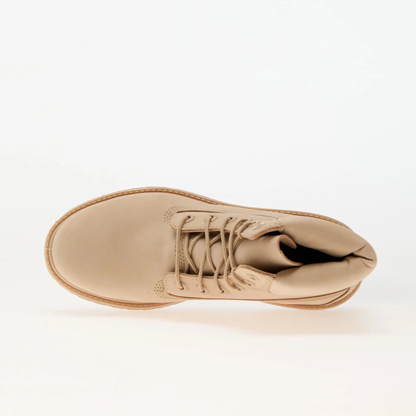 Timberland 6 Beige REPS.