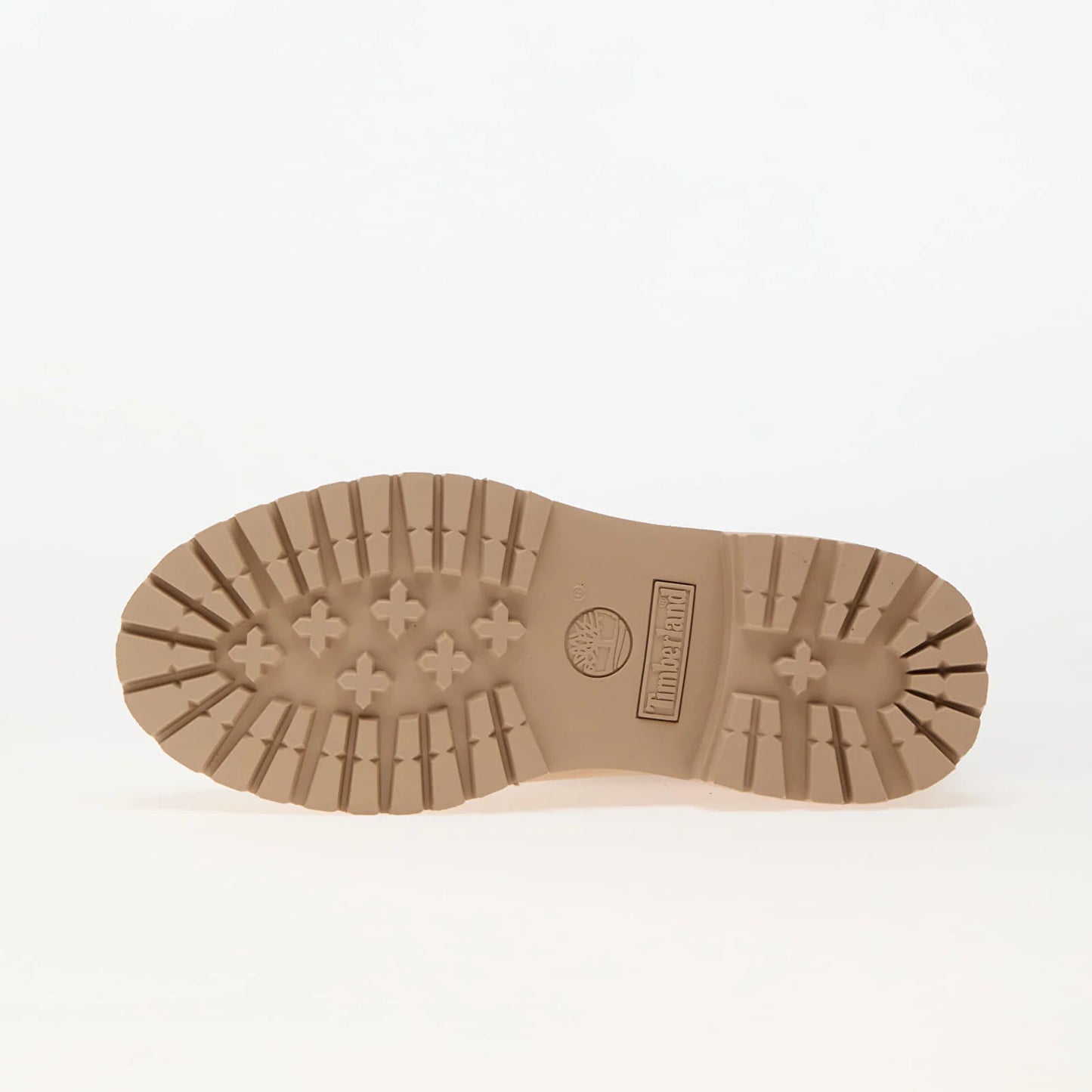 Timberland 6 Beige REPS.