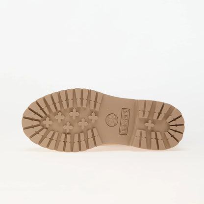 Timberland 6 Beige REPS.