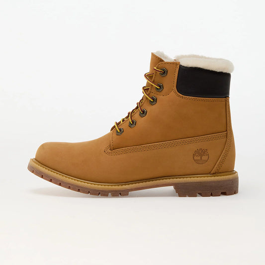 Timberland warm Wheat