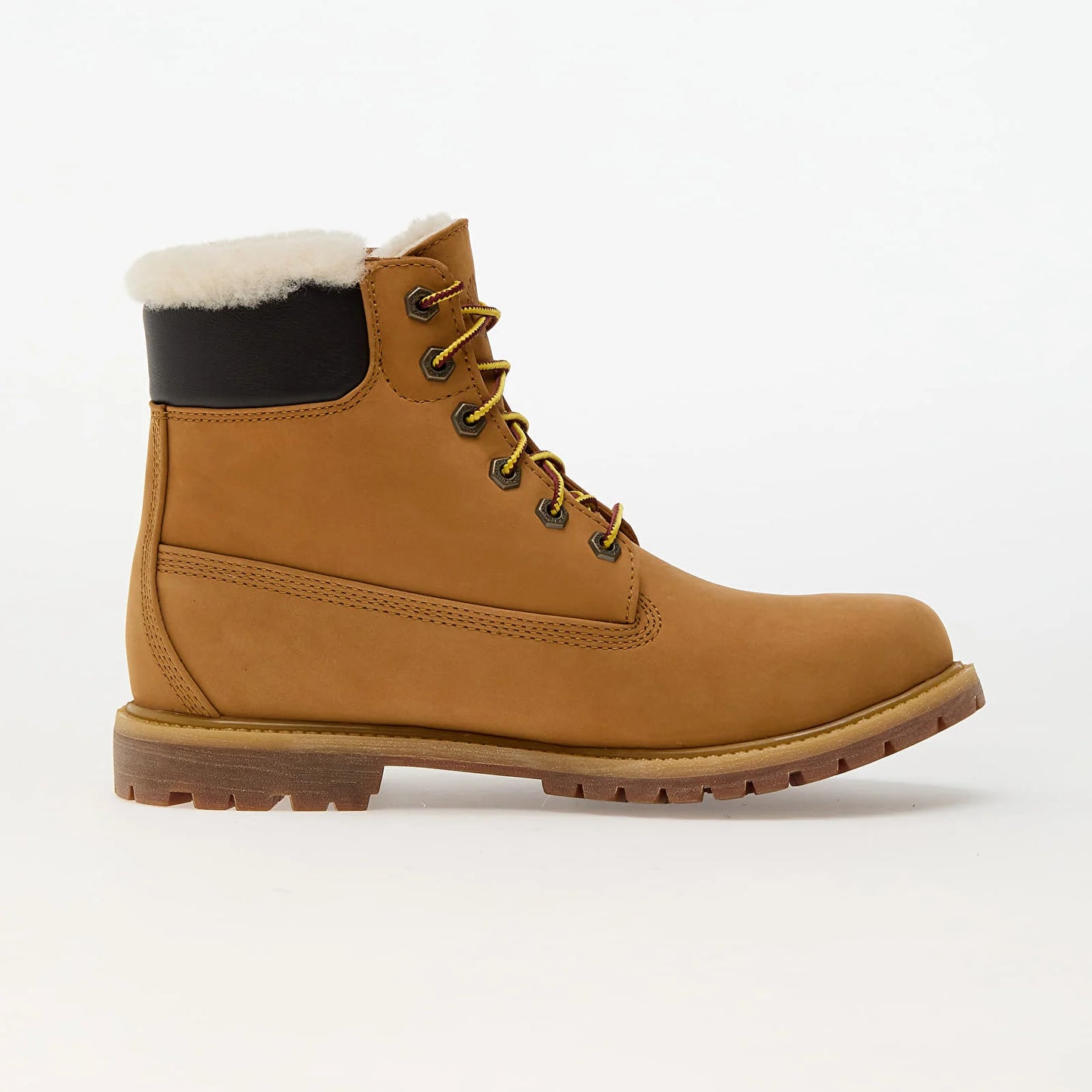 Timberland warm Wheat REPS.
