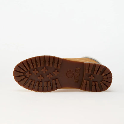 Timberland warm Wheat REPS.