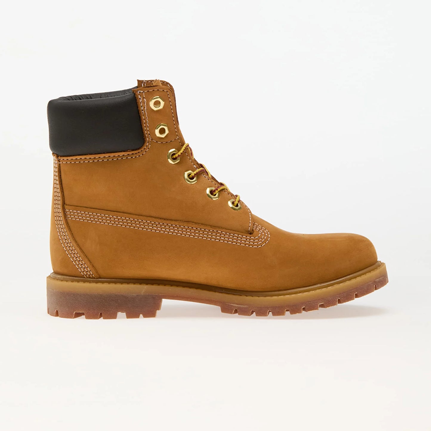 Timberland lace up 6inch