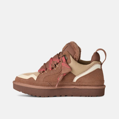 UGG Lowmel Rocky Oak