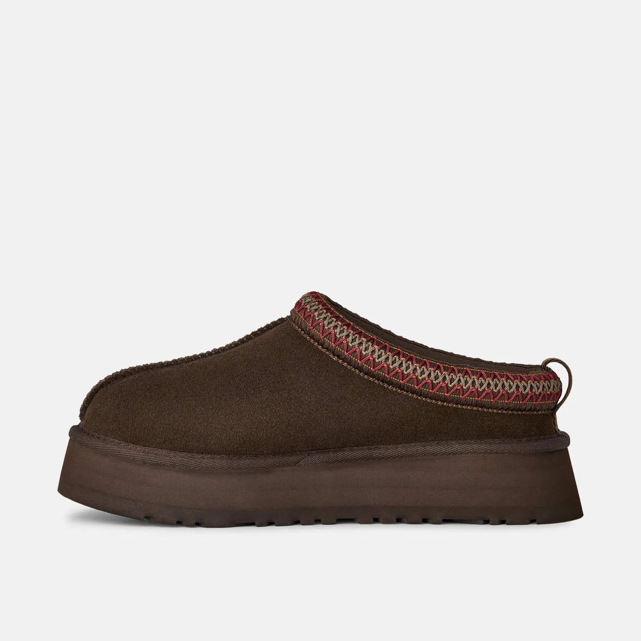 UGG Taz II Dusted Cocoa