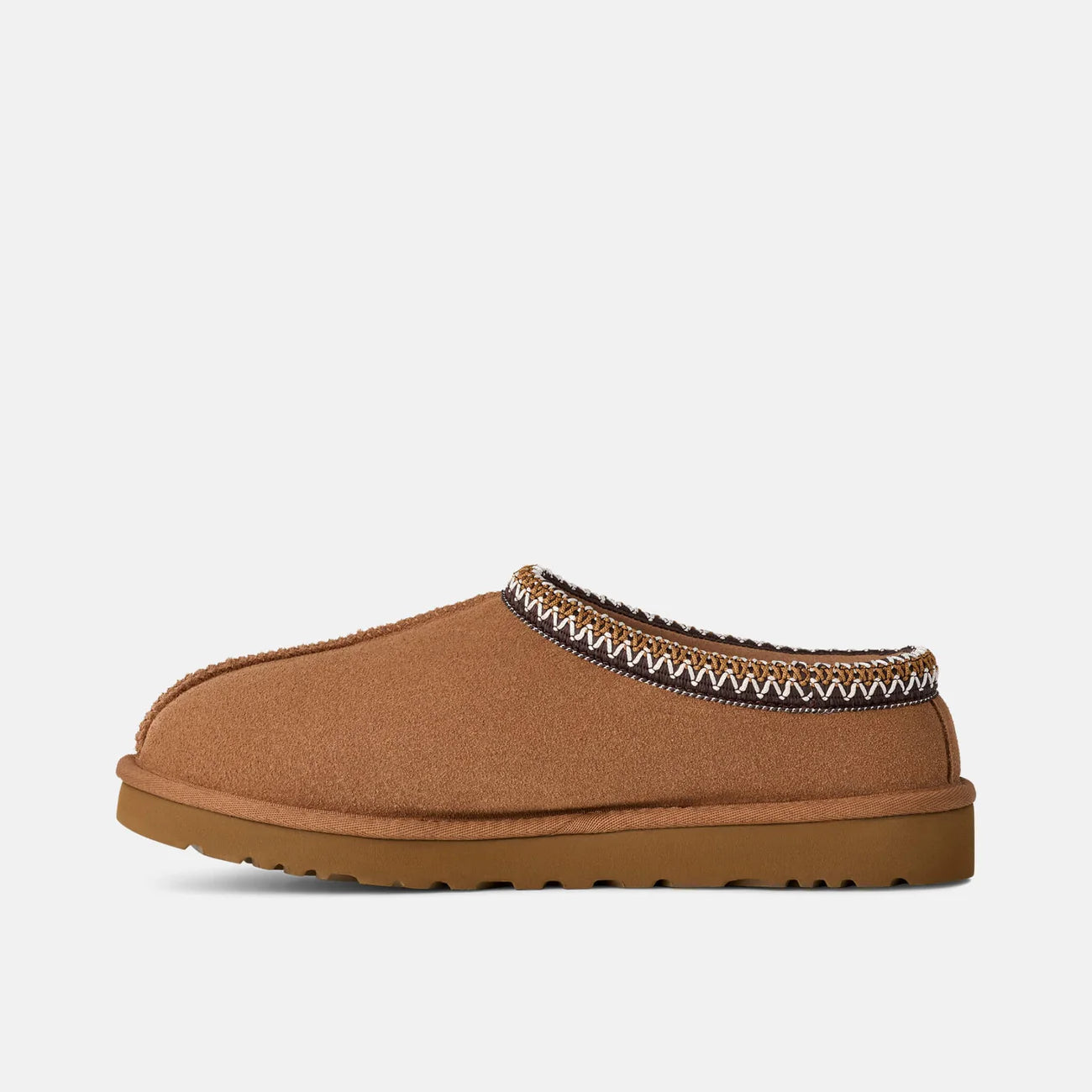 UGG Tasman II Chestnut